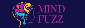 Mind Fizz
